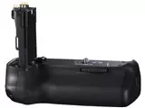 CANON BG-E14