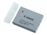 CANON NB-6LH