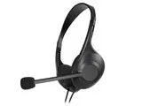 ATH-102USB