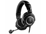 ATH-M50xSTS