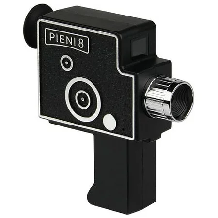 PIENI 8 DSC-PIENI 8