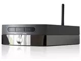 ARCAM SOLO UNO