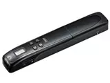 サンワサプライ PSC-HS2BK