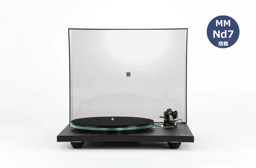 Planar 6-Black with Nd7