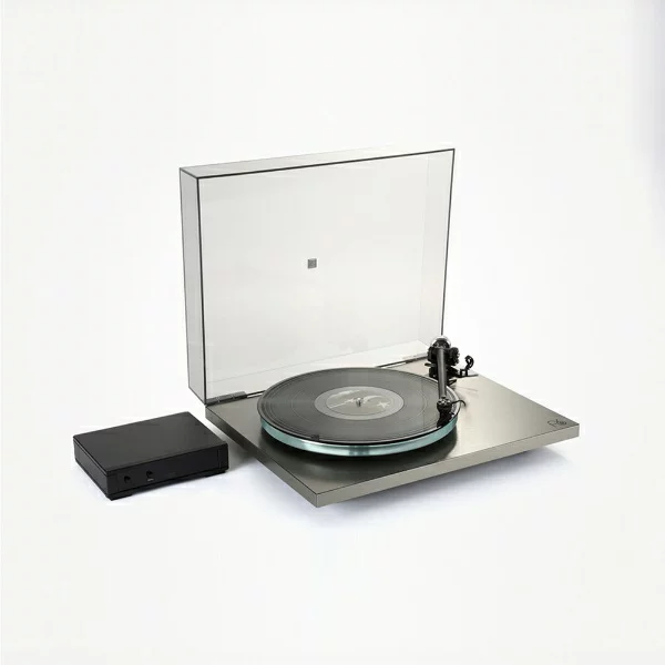 Planar6 RS