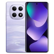 Xiaomi REDMI Note 15 5G Mist Purple 8GB+256GB ミストパープル SIMフリースマートフォン
