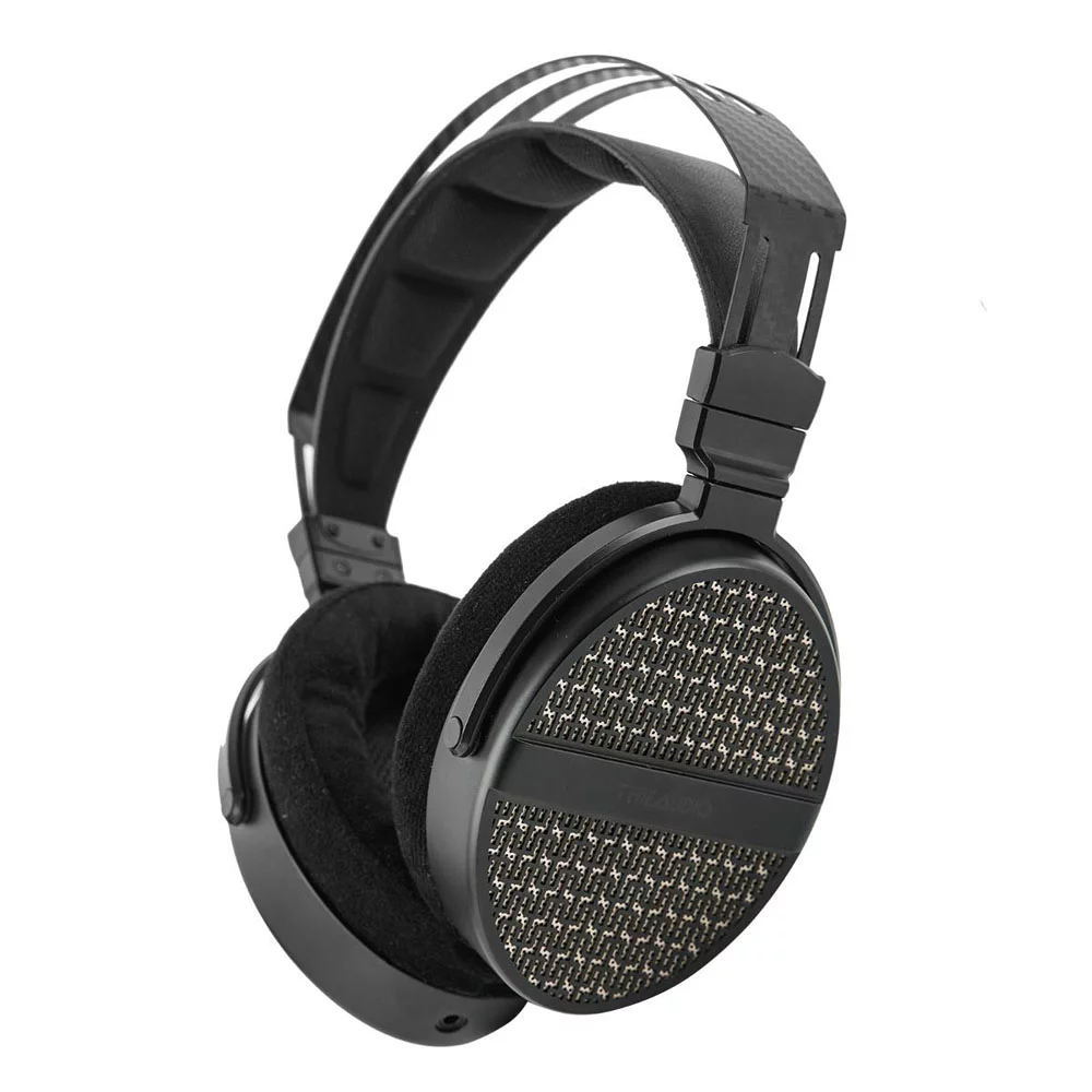 THIEAUDIO Cypher
