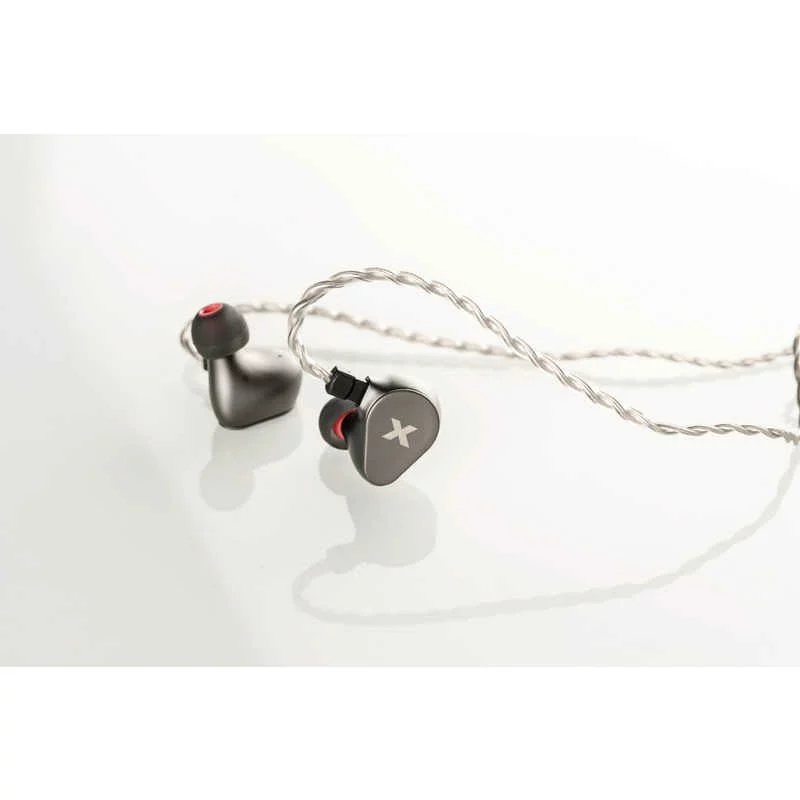 DUNU-TOPSOUND DUNU TITAN X 3.5mm