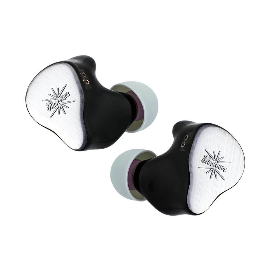 Kiwi Ears KE4