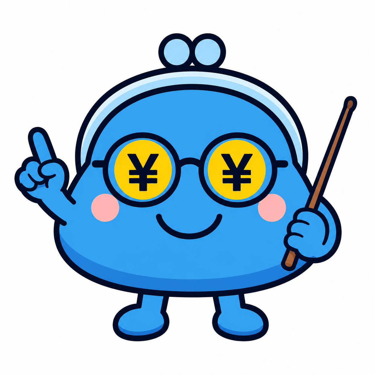 pokeso先生